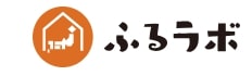fururabo