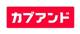 kabuand