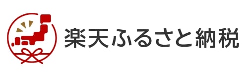 rakutenn