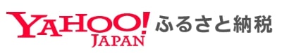 yahoo