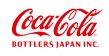 coca