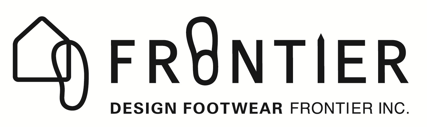 株式会社フロンティア