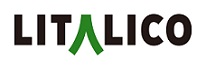 litalico