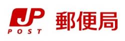 nihonnyuubinlogo