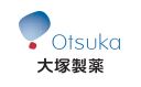 otsuka