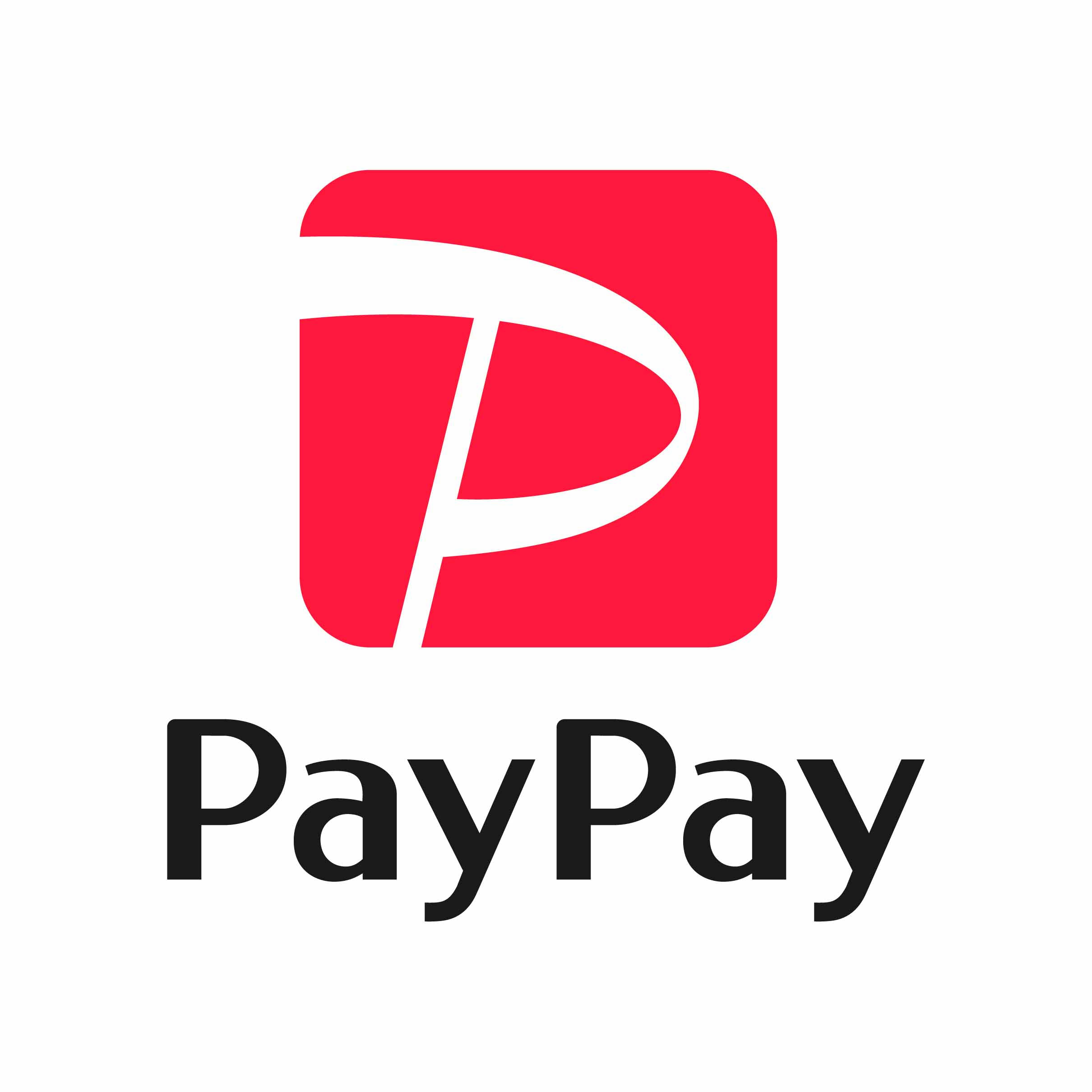 PayPay株式会社