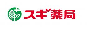 sugiyakkyokulogo