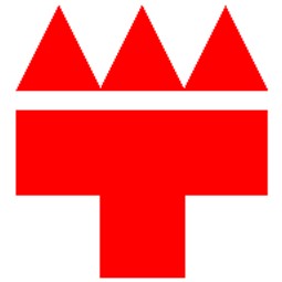 太陽築炉工業株式会社