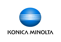 komica