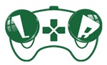 図7
