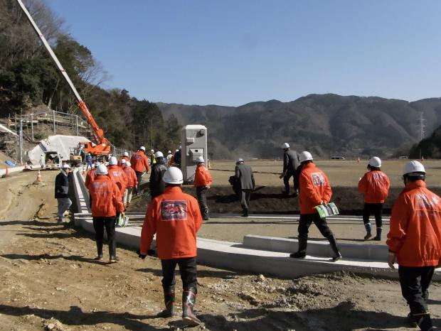 H31彩都・箕面森町地域整備特別委員会2