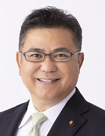 r6岡沢議員