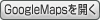 gmap_btn