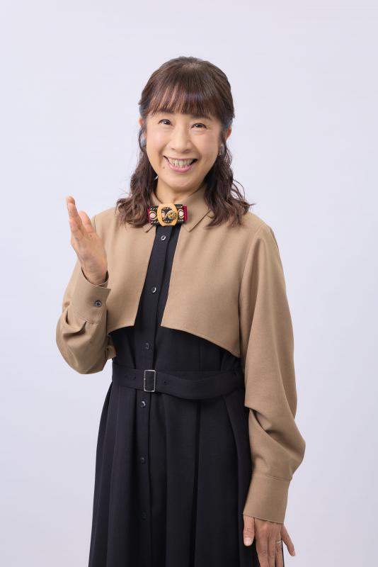 sekijunko