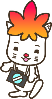 momiji-nudouzo