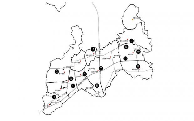 R8.7認カフェ地図