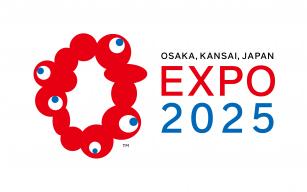EXPO2025LOGOyokoA