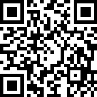 保育所等の利用申込フォーム令和8年度5月から3月入園