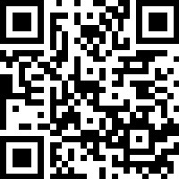 転園申請フォーム【令和8年度5月～3月転園】