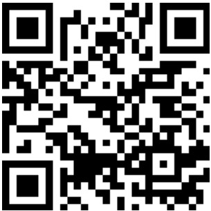 新規相談LoGoフォーム申請QR