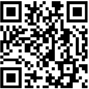 LoGoフォーム申請QR