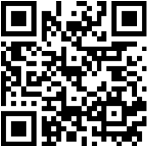 LoGo二回目以降申請QR