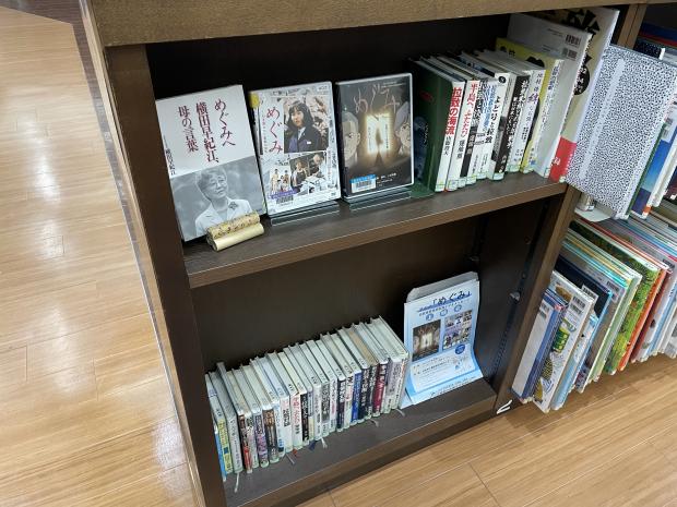 図書館3