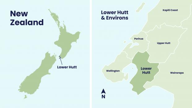 LowerHuttMap2024english
