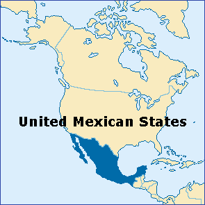 United Mexican States