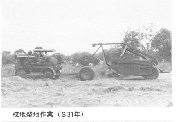 画像006