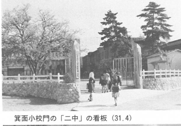 画像0007
