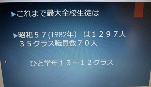 画像009re