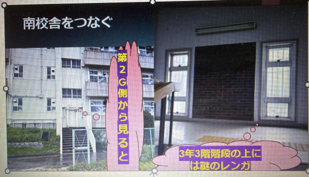 画像0014