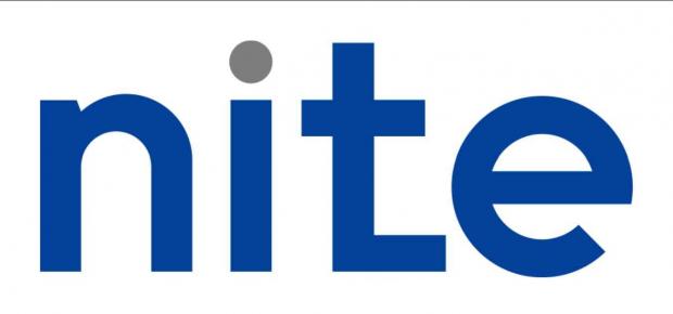nitelogo