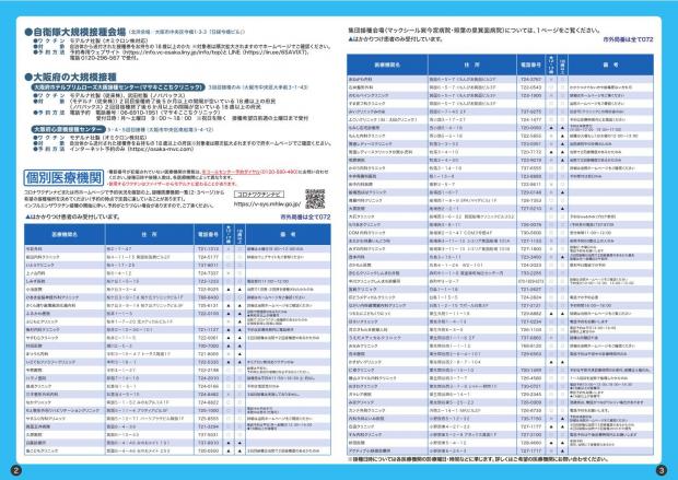 1019市ちらし裏