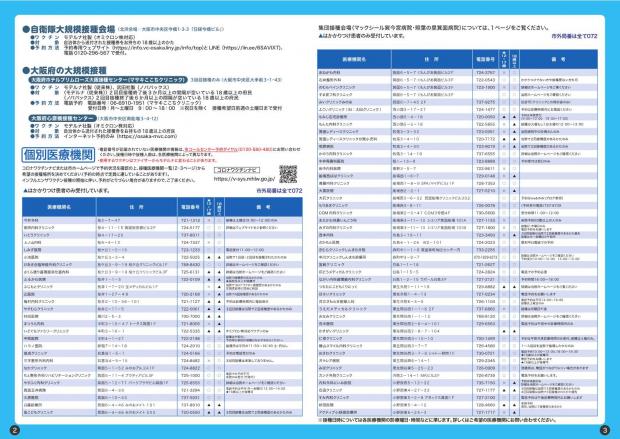 市ちらし1102裏