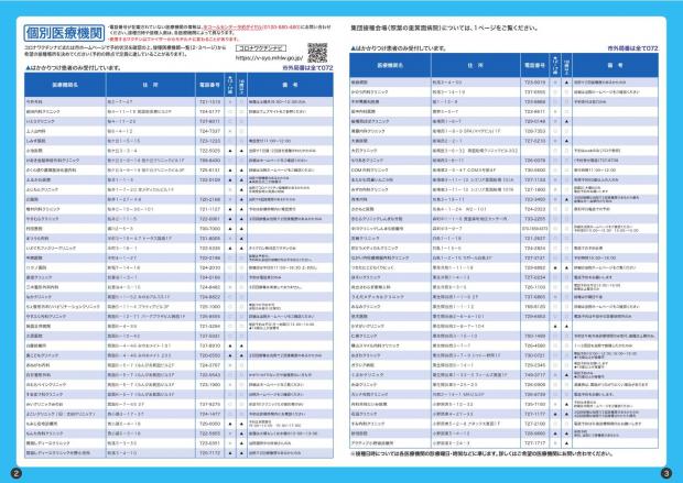 市ちらし1216裏