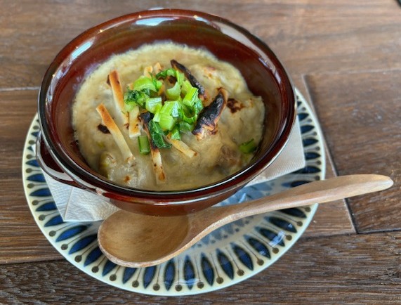 エンルートトップ