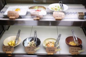 しのんしょうけーす