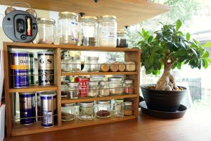 しのんすぱいす