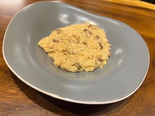 やまみねめにゅー1