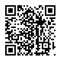 電子証明書_予約サイト