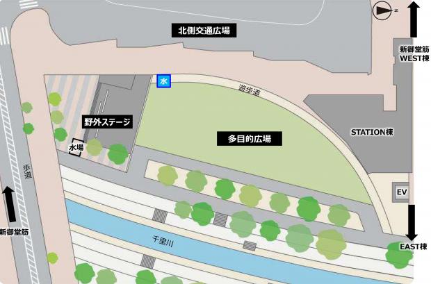 kayano_park