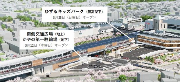 位置図