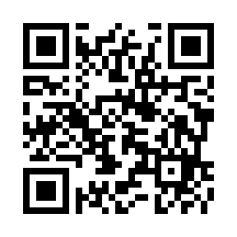 【2月実施】（市立小学校以外）無料乗車イベント再発行