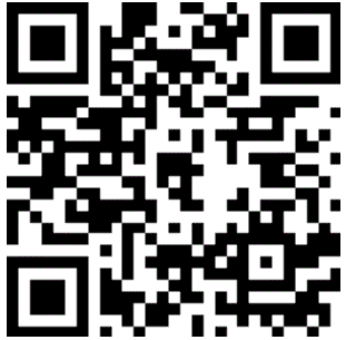 support3