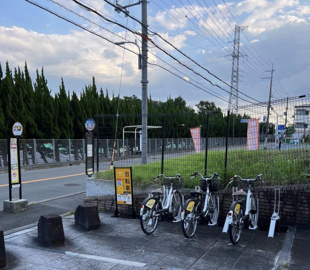 toyokawa