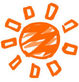 太陽