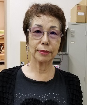 小川仁央さん画像