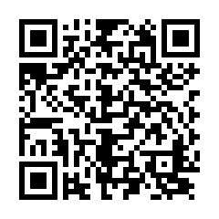 オンライン利用登録(xID)